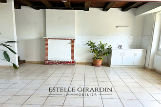 achat maison la-chapelle-sur-erdre 44240