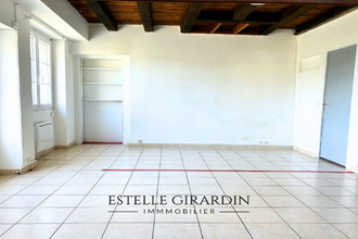 achat maison la-chapelle-sur-erdre 44240