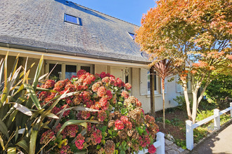 achat maison la-chapelle-sur-erdre 44240