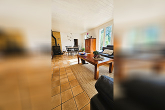 achat maison la-chapelle-sur-erdre 44240