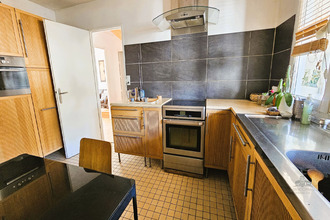 achat maison la-chapelle-sur-erdre 44240