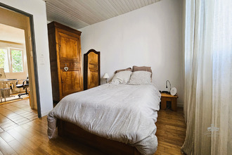 achat maison la-chapelle-sur-erdre 44240