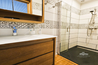 achat maison la-chapelle-sur-erdre 44240