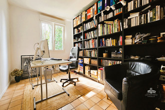 achat maison la-chapelle-sur-erdre 44240