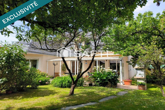 achat maison la-chapelle-sur-erdre 44240