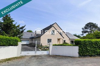 achat maison la-chapelle-sur-erdre 44240