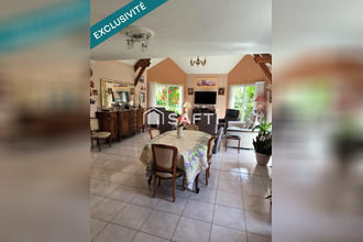 achat maison la-chapelle-sur-erdre 44240