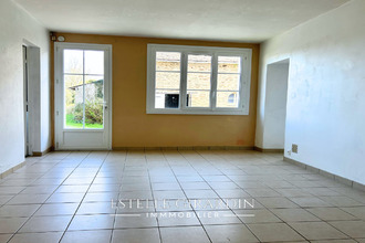 achat maison la-chapelle-sur-erdre 44240