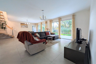 achat maison la-chapelle-sur-erdre 44240