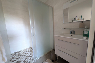 achat maison la-chapelle-sur-erdre 44240