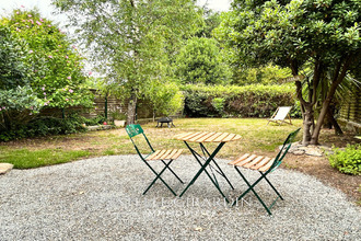 achat maison la-chapelle-sur-erdre 44240