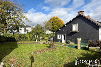 achat maison la-chapelle-sur-erdre 44240