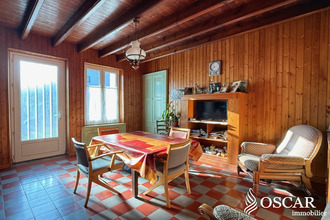 achat maison la-chapelle-sur-erdre 44240