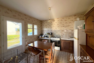 achat maison la-chapelle-sur-erdre 44240