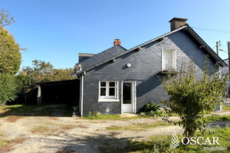 achat maison la-chapelle-sur-erdre 44240