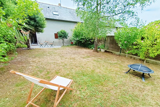 achat maison la-chapelle-sur-erdre 44240