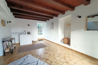 achat maison la-chapelle-sur-erdre 44240