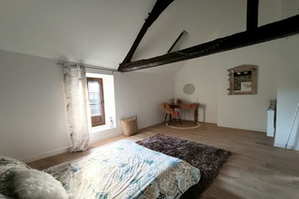 achat maison la-chapelle-sur-erdre 44240