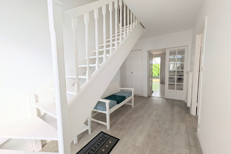 achat maison la-chapelle-sur-erdre 44240