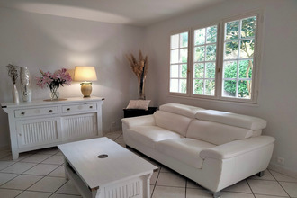 achat maison la-chapelle-sur-erdre 44240