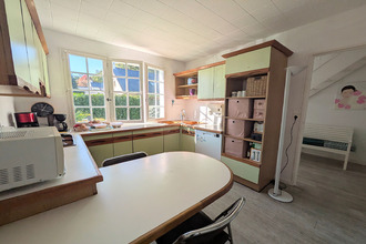 achat maison la-chapelle-sur-erdre 44240