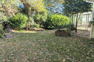 achat maison la-chapelle-sur-erdre 44240