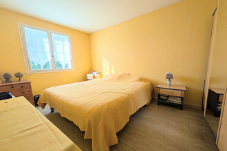 achat maison la-chapelle-sur-erdre 44240