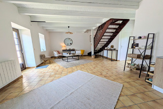achat maison la-chapelle-sur-erdre 44240