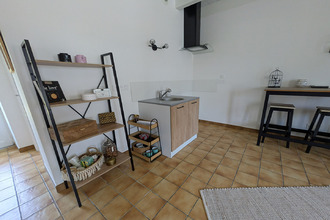 achat maison la-chapelle-sur-erdre 44240
