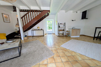 achat maison la-chapelle-sur-erdre 44240