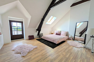 achat maison la-chapelle-sur-erdre 44240