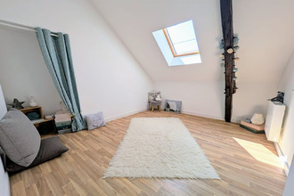 achat maison la-chapelle-sur-erdre 44240