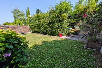 achat maison la-chapelle-sur-erdre 44240