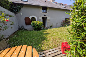 achat maison la-chapelle-sur-erdre 44240