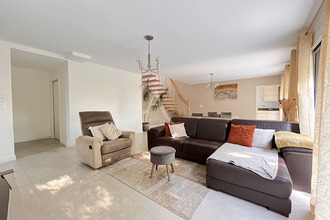 achat maison la-chapelle-sur-erdre 44240