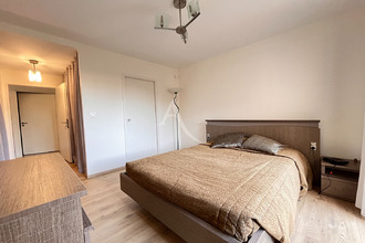 achat maison la-chapelle-sur-erdre 44240