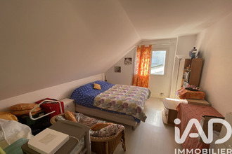 achat maison la-chapelle-sur-erdre 44240