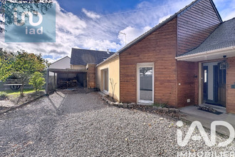 achat maison la-chapelle-sur-erdre 44240