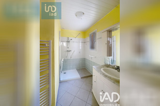 achat maison la-chapelle-sur-erdre 44240