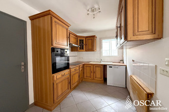 achat maison la-chapelle-sur-erdre 44240