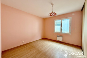 achat maison la-chapelle-sur-erdre 44240