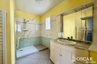 achat maison la-chapelle-sur-erdre 44240