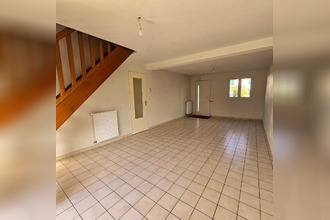 achat maison la-chapelle-sur-erdre 44240