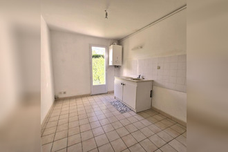 achat maison la-chapelle-sur-erdre 44240