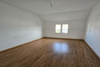 achat maison la-chapelle-sur-erdre 44240