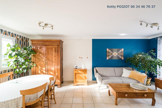 achat maison la-chapelle-sur-erdre 44240