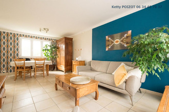 achat maison la-chapelle-sur-erdre 44240