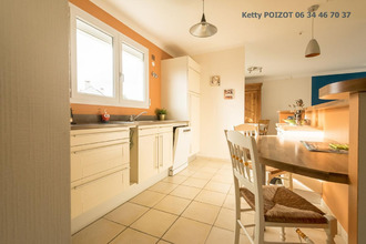 achat maison la-chapelle-sur-erdre 44240