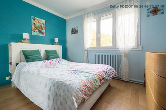 achat maison la-chapelle-sur-erdre 44240