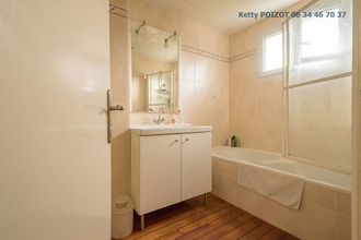 achat maison la-chapelle-sur-erdre 44240